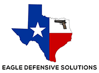 Texas EZ "CHL" Concealed Handgun & Open Carry License – CHL DFW
