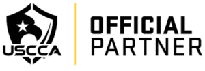 A logo of office partners